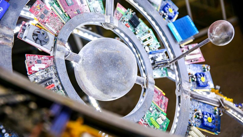 解码中国移动物联网平台：价格背后的价值考量